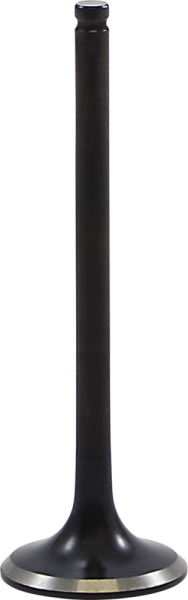 Black Diamond Engine Valve, 1, nordicamoto.ro