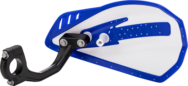 Cyclone Handguards Blue, White-fc7f26a01bf7333223e65d12b1d9044c.webp