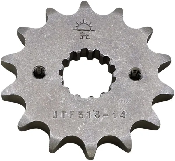 JT SPROCKETS Countershaft Sprocket 
