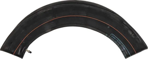 Medium Duty Inner Tube -0