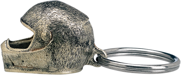Helmet Key Fob, 5, nordicamoto.ro