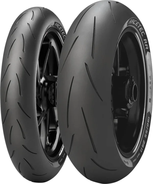 Racetec Rr Tire-2