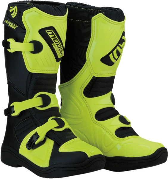 Cizme Copii Moose Racing M1.3 Fluorescent Yellow-fc88125c0a4116016cbc9892d2bb1a73.webp