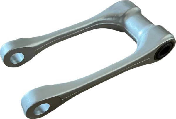 PULL ROD CPL. SX 15, 1, nordicamoto.ro