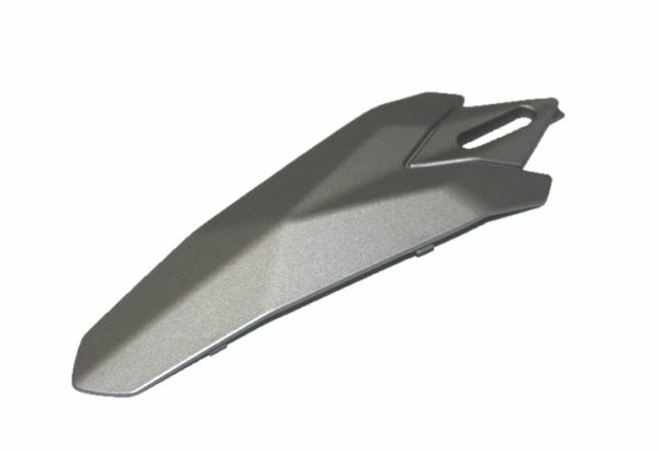 Element ventilatie cozoroc casca SHOEI HORNET ADV Negru-2