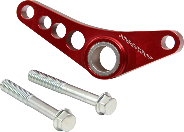 Shift Shaft Brace