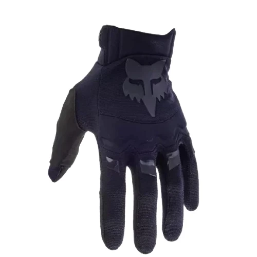 Manusi Fox Dirtpaw Negru XXL, 2, nordicamoto.ro