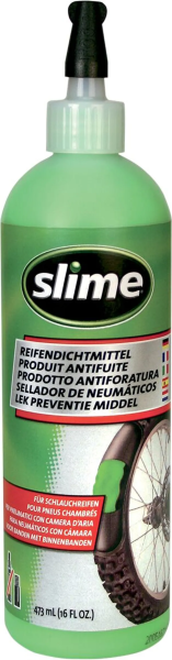 Solutie Antipana Slime 473 ML-0