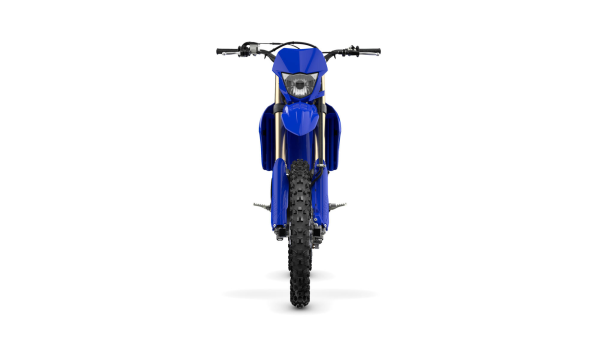Motocicletă Enduro Yamaha WR250F, 3, nordicamoto.ro