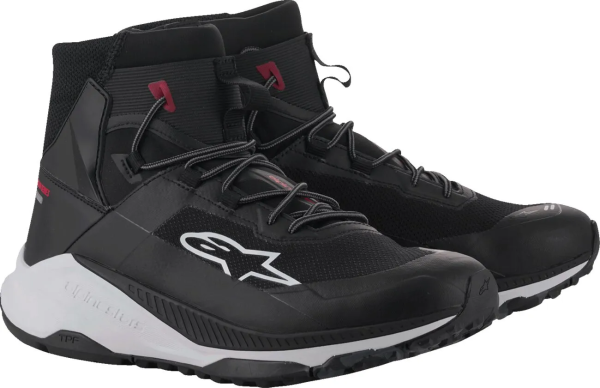 Speedforce Xr Shoes Black -fc94c6e2cf3e0070d1374f2bee077082.webp