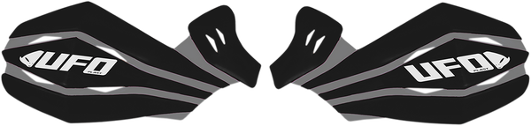 Claw Handguards Black-fc96607c8f3f6c66d613906f3291c182.webp