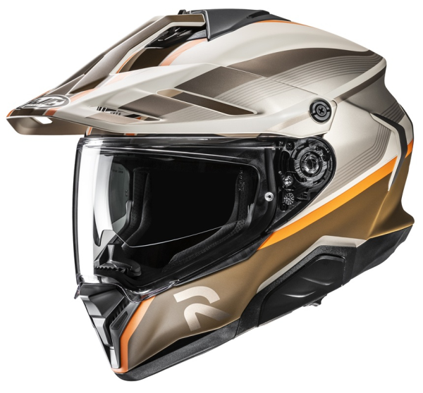 Casca HJC RPHA 60 Arbre-0