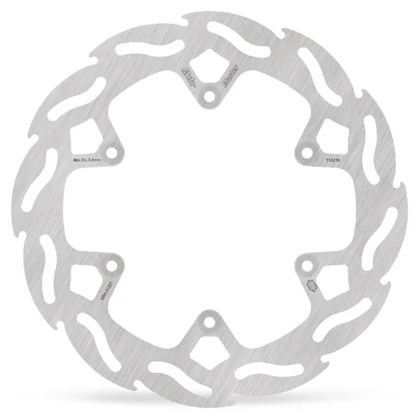 Disc frana spate KTM Moto-Master Flame-fc998cffad8708ac23bf979a12b97013.webp