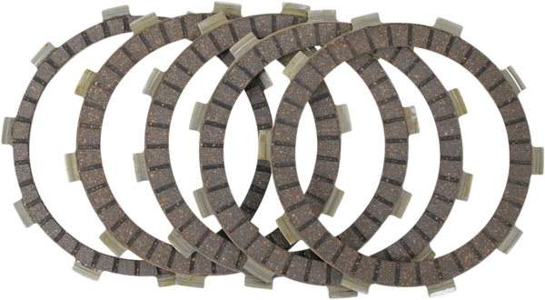 Ck Standard Series Clutch Kit, 1, nordicamoto.ro