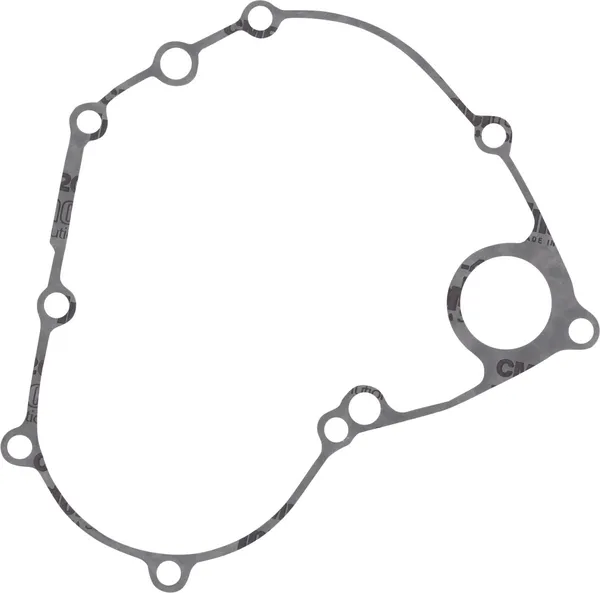 MOOSE RACING Ignition Cover Gasket -0