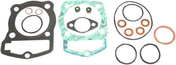 Top-end Gasket Kit-0