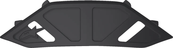 Protectie Nas Ochelari Alpinestars Vision 3-5-8 Negru, 2, nordicamoto.ro
