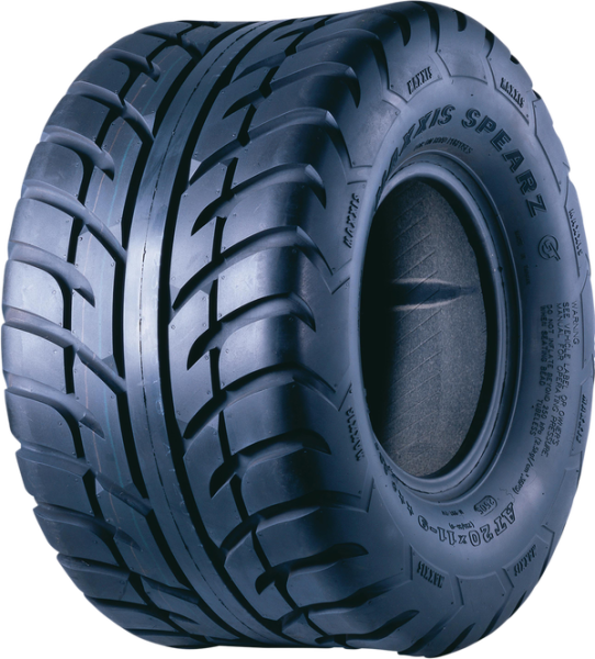 Spearz M-991-m-992 Tire -fcaa01ba9e7419592d8814dde9689604.webp