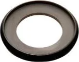 O-ring support with sealing lip, 3, nordicamoto.ro