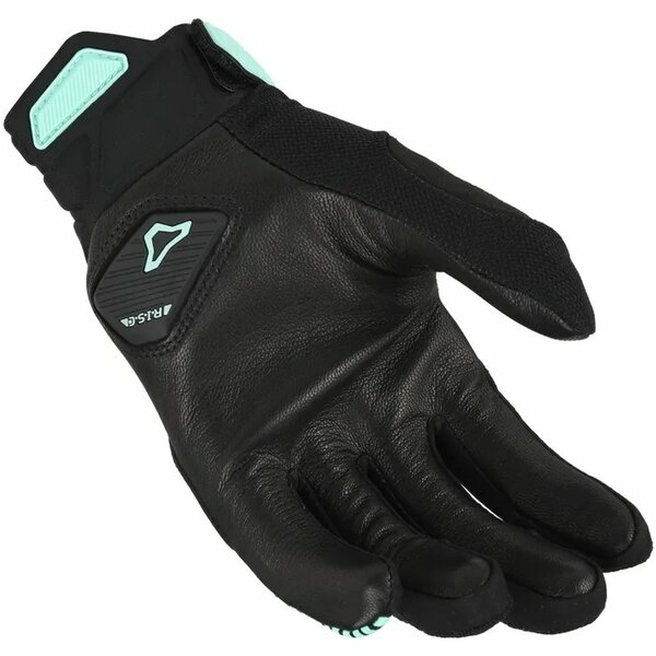 Manusi de piele dama MACNA OBTAIN LEATHER-2