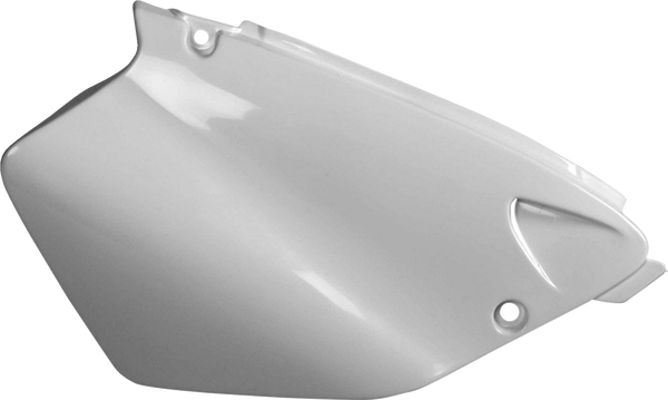 Panouri laterale Yamaha YZ 125/250 96-01 Polisport-fcaef0866552935ee9604917af9e60cb.webp