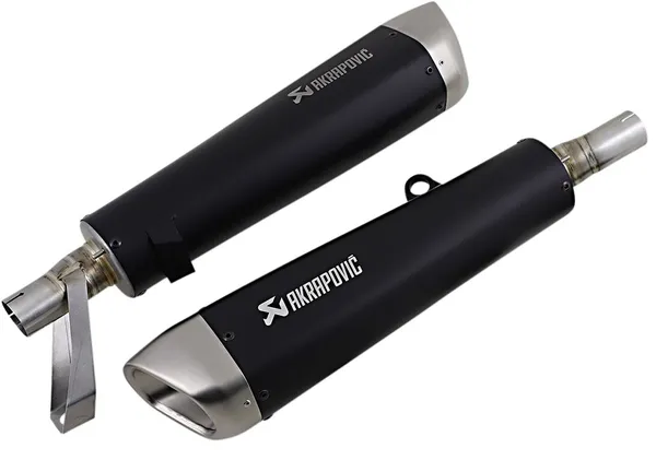 Evacuare Finala Akrapovic Slip-on TI BK STR TWIN S-T9SO2-HCQTBL-fcaf9a2791ad8cb71f7a21540eaee305.webp