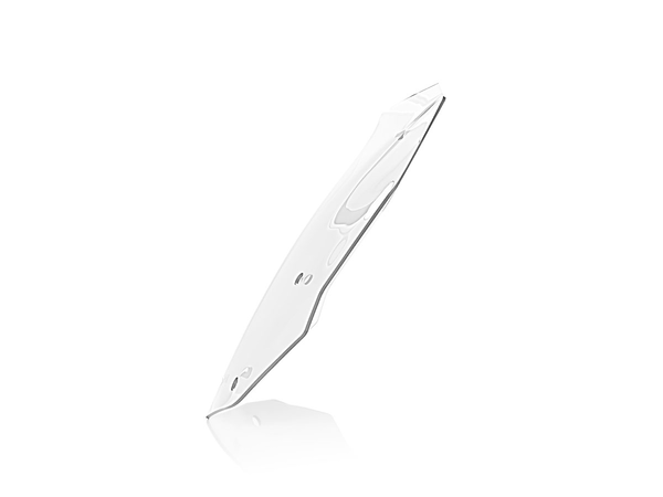 Windscreen Clear, 1, nordicamoto.ro