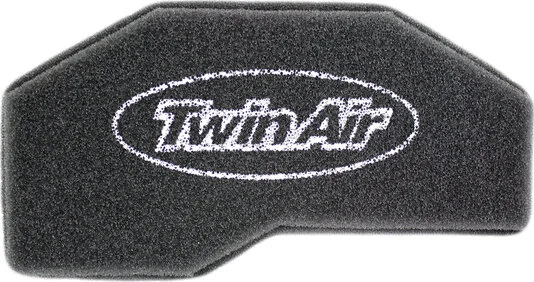 Standard Air Filter Orange-1