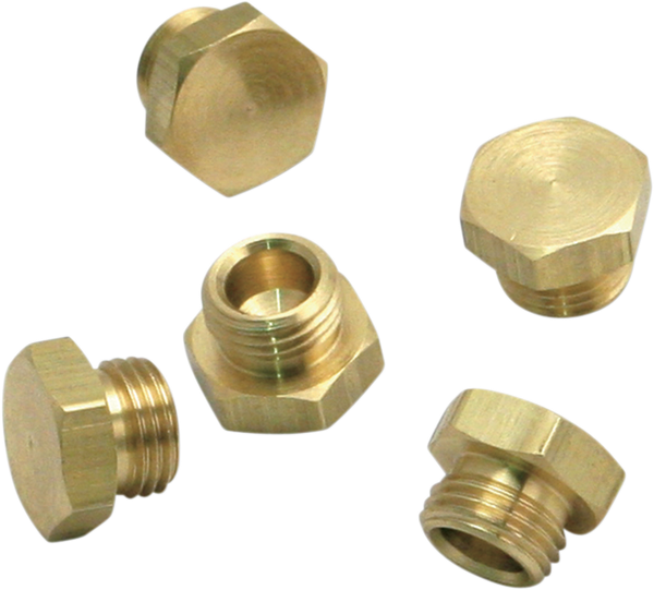 Float Bowl Plug, 1, nordicamoto.ro