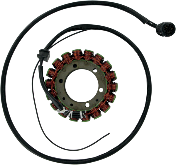 Stator pentru Kawasaki, 1, nordicamoto.ro