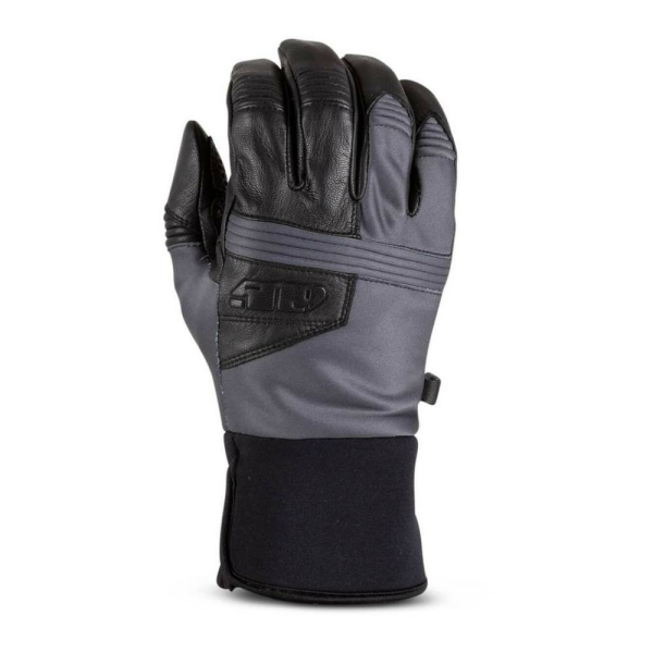 Manusi Snow 509 Insulated Stoke Black 2022-fcb36c58621d9f3596ef178ccdafc53d.webp