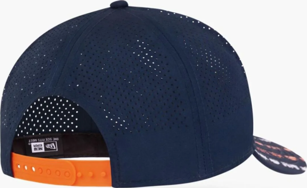 ȘAPCĂ NEW ERA 9FORTY TWIST, 2, nordicamoto.ro