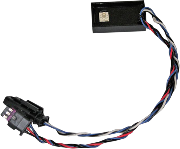 Magic Strobes Brake Light Flasher, 1, nordicamoto.ro