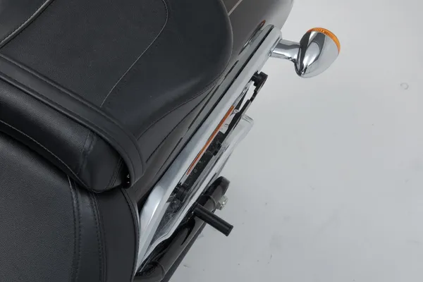 Slh Side Carrier Black-2
