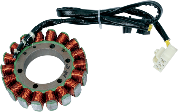 Stator For Honda, 1, nordicamoto.ro