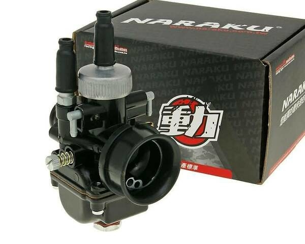 Carburetor Kits, 1, nordicamoto.ro