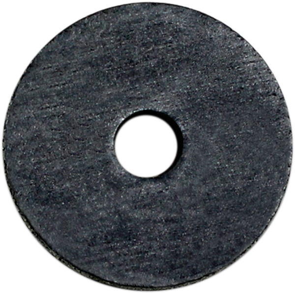 Replacement Exhaust Washer 