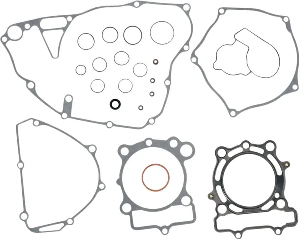 MOOSE RACING Complete Gasket Kit 