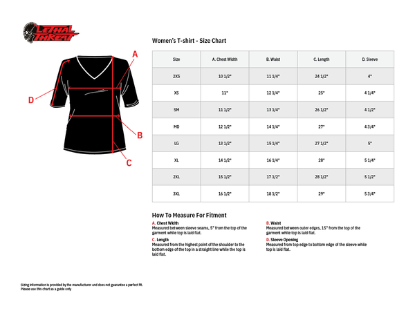 Women's Tank Top White 2XL, 2, nordicamoto.ro