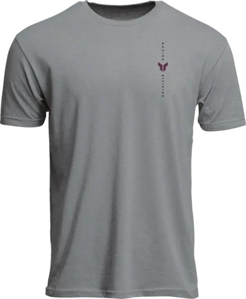 Vert T-shirt Gray -fcd5f43a1f42b759bc17aa320814495f.webp