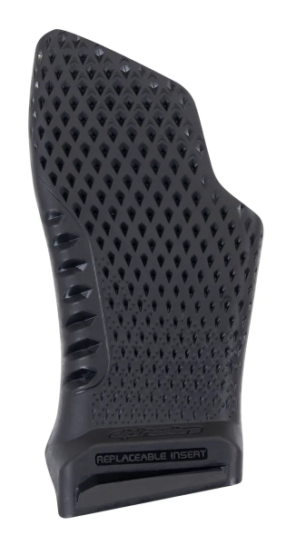 Talpa Cizme Alpinestar Tech 10 Vent Black-0