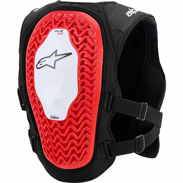 Vesta airbag ALPINESTARS TECH-AIR® MX M-7