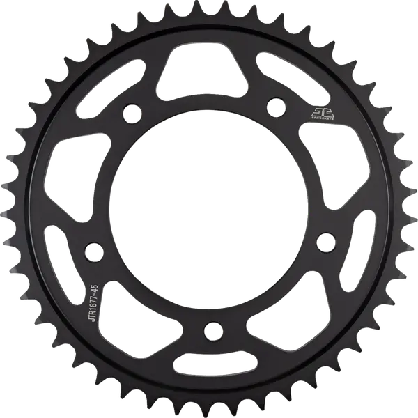 JT SPROCKETS Rear Sprocket Black -fcdca9170f77a0ce6456c15d32cdf633.webp