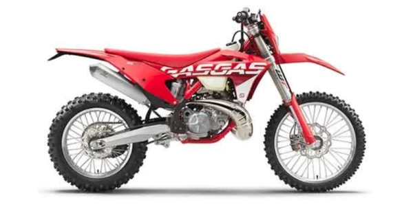 GASGAS EC 300 2023  + Voucher Cadou 1000 EUR echipamente si accesorii-0