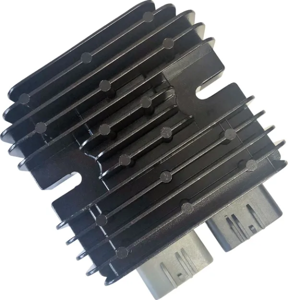 Rectifier Regulator 