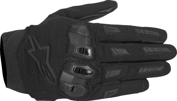Manusi Alpinestars Sp X 5 Air Black-fce033c124dc69356109c4c917c7653e.webp