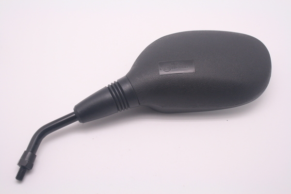 E-mark Mirror Black, 1, nordicamoto.ro