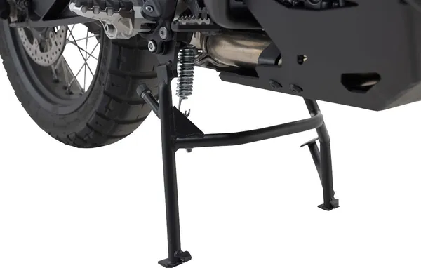 Centerstand Black-3