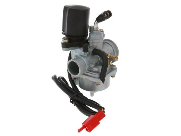 Carburetor Kits