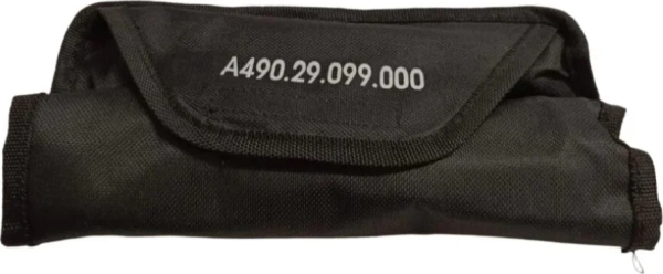 On-board tool kit, 1, nordicamoto.ro